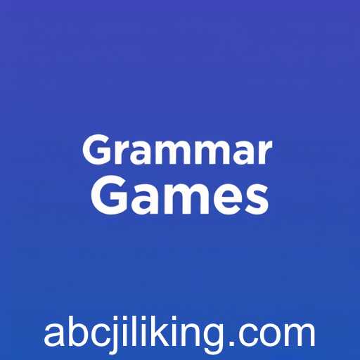 Transforming the Digital Playground: The Rise of 'abcjili'