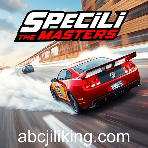 The Rise of ABCjili in the Gaming World