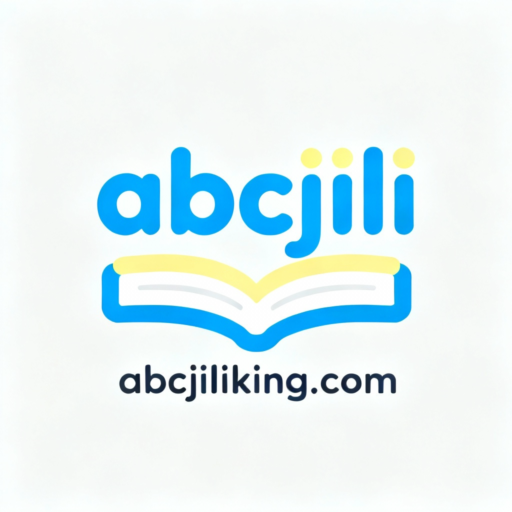 abcjili