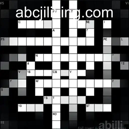 Unlocking Word Mysteries: The Allure of Crossword Puzzles
