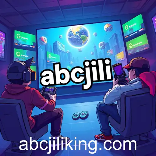 Navigating the Digital Playground: The Rise of Online Gaming