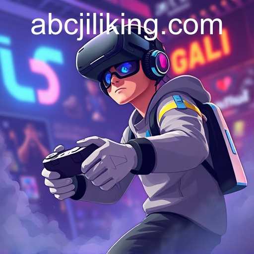 Emerging Game Platforms in the Digital Age