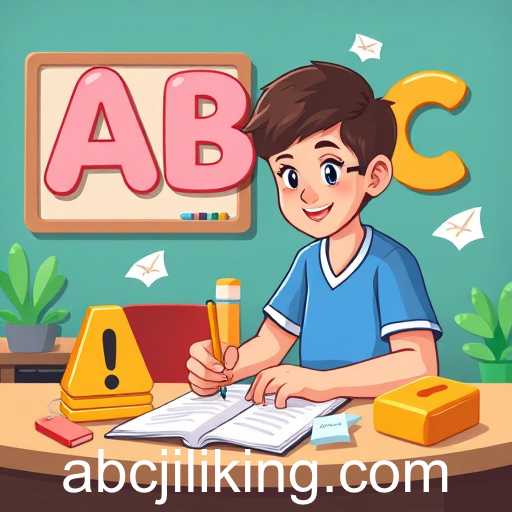 The Rise of English Game Portals