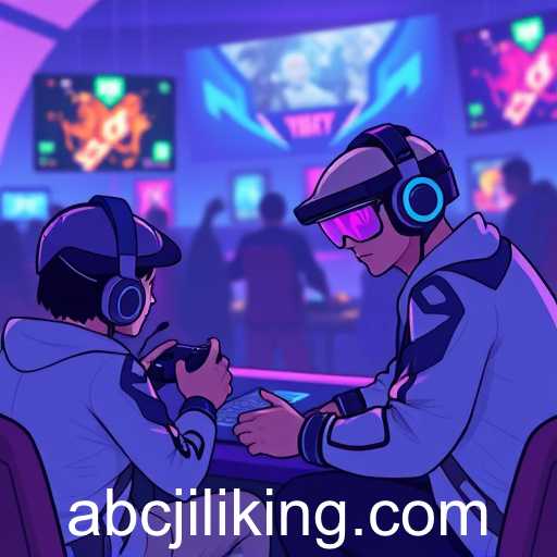 The Evolution of Casual Gaming in the Digital Age