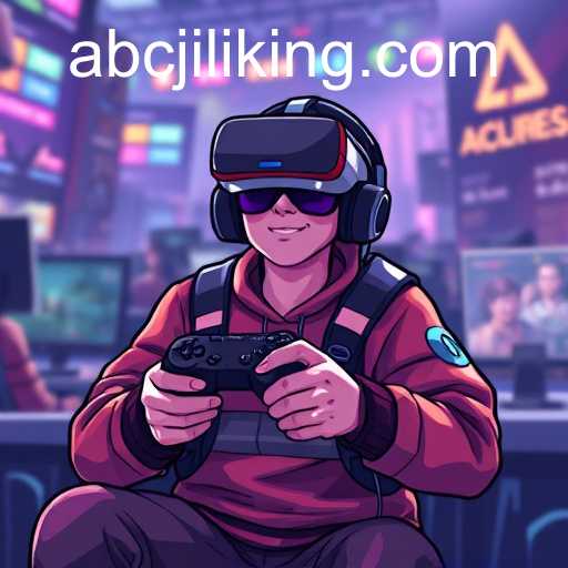 Emerging Trends in Online Gaming