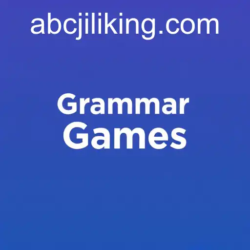 Exploring 'Grammar Quests': A New Frontier in Language Learning