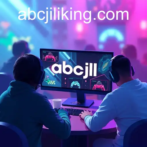 Online Gaming Landscape: Trends and Challenges