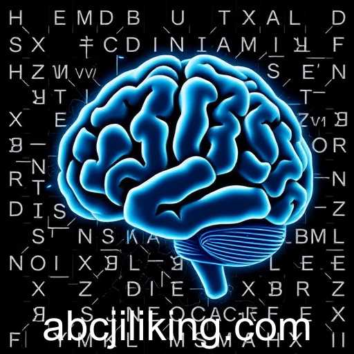 Exploring the Fascinating World of Word Puzzles: The Rise of 'abcjili'