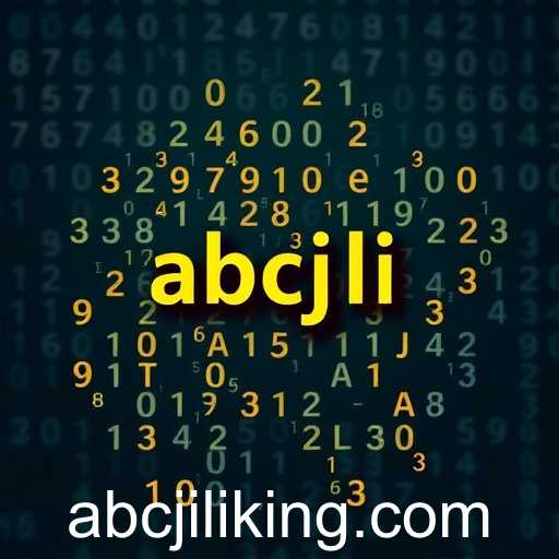 Decoding the Mysteries: Exploring 'Language Riddles' and the Enigmatic Keyword 'abcjili'