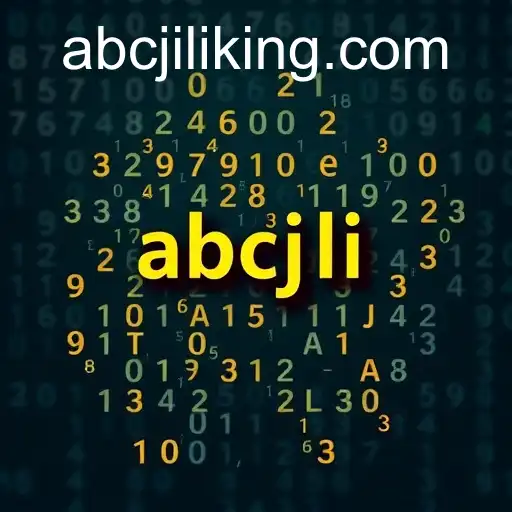 Decoding the Mysteries: Exploring 'Language Riddles' and the Enigmatic Keyword 'abcjili'