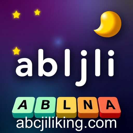 Mastering Words: Navigating Spelling Challenges Online