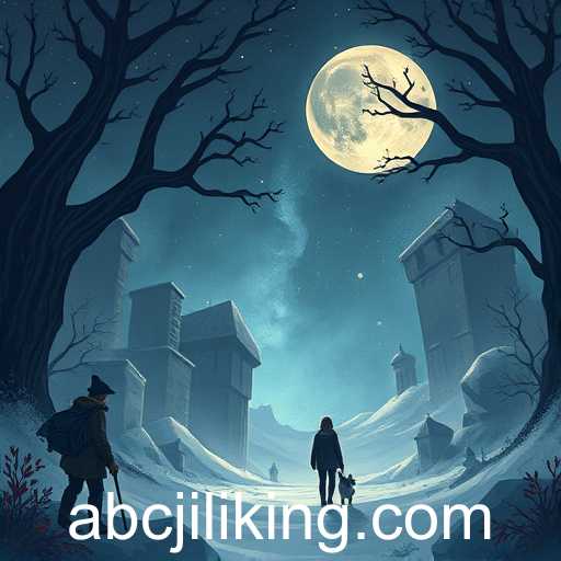 Exploring the Allure of 'Interactive Stories' in Online Gaming