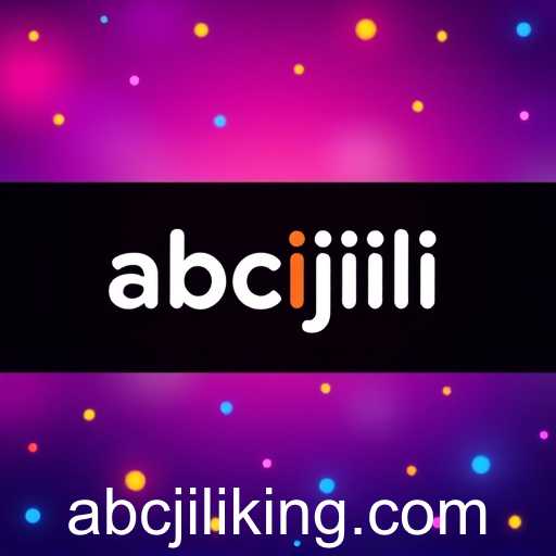 Exploring 'English Trivia': A Fascinating Dive into Language Learning Games