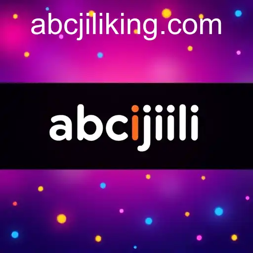 Exploring 'English Trivia': A Fascinating Dive into Language Learning Games