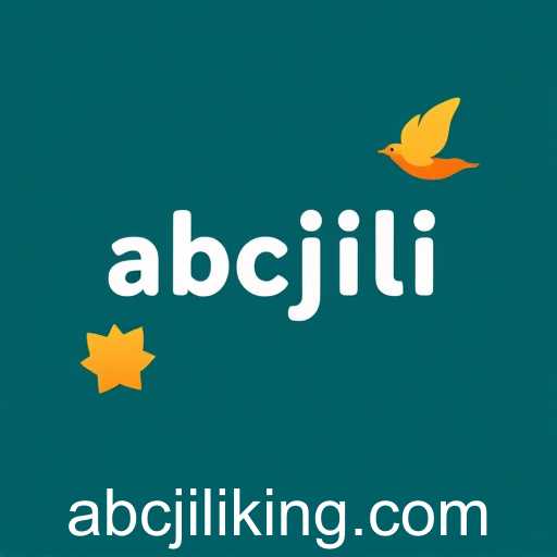 Unlocking Language Potential: Exploring 'Vocabulary Builders' and the Intriguing Keyword 'abcjili'
