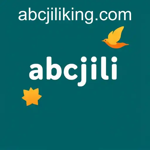 Unlocking Language Potential: Exploring 'Vocabulary Builders' and the Intriguing Keyword 'abcjili'
